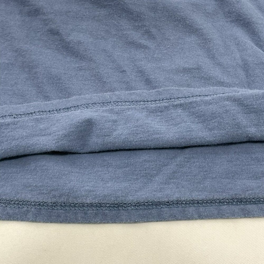 not available - Picture 5 of 10